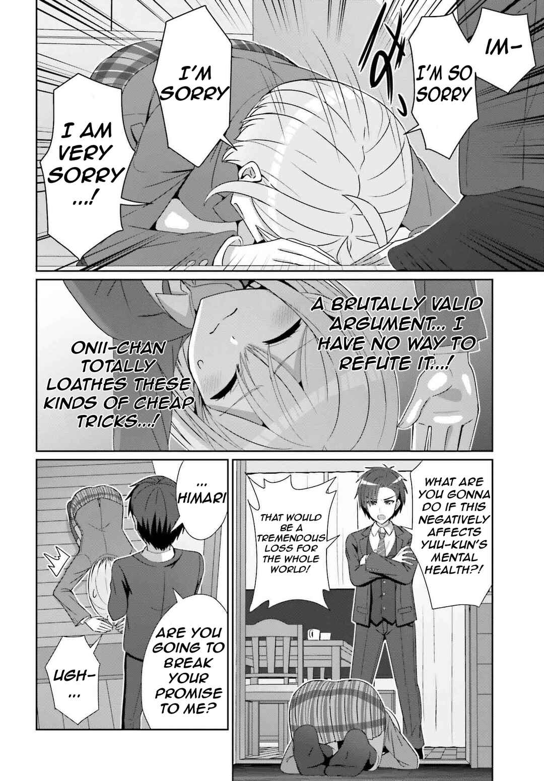 Chapter 28 - Page 17