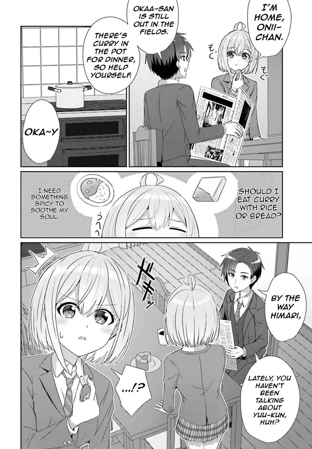 Chapter 28 - Page 9
