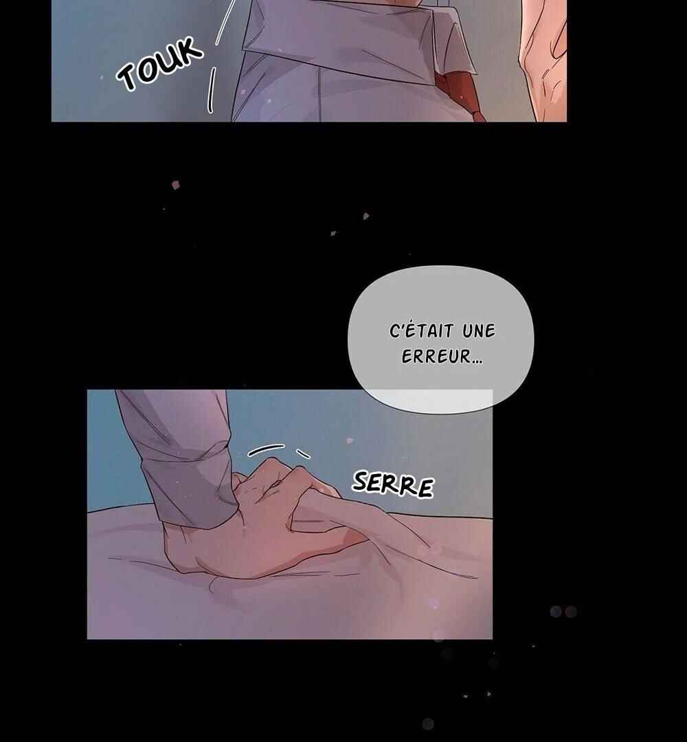 Chapter 0 - Page 4