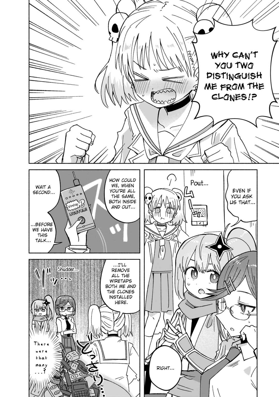 Chapter 36 - Page 2