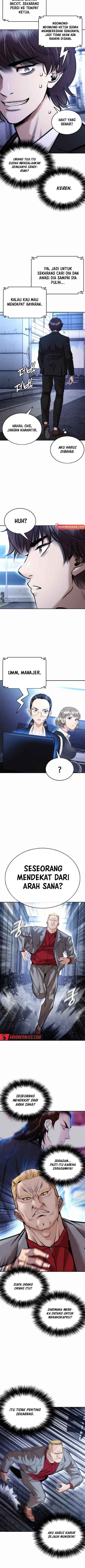 Chapter 3 - Page 16
