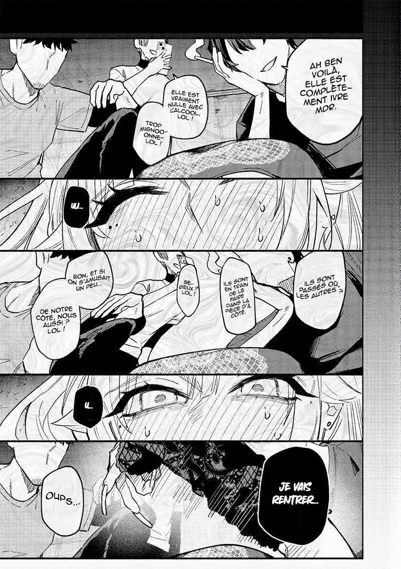 Chapter 2 - Page 8