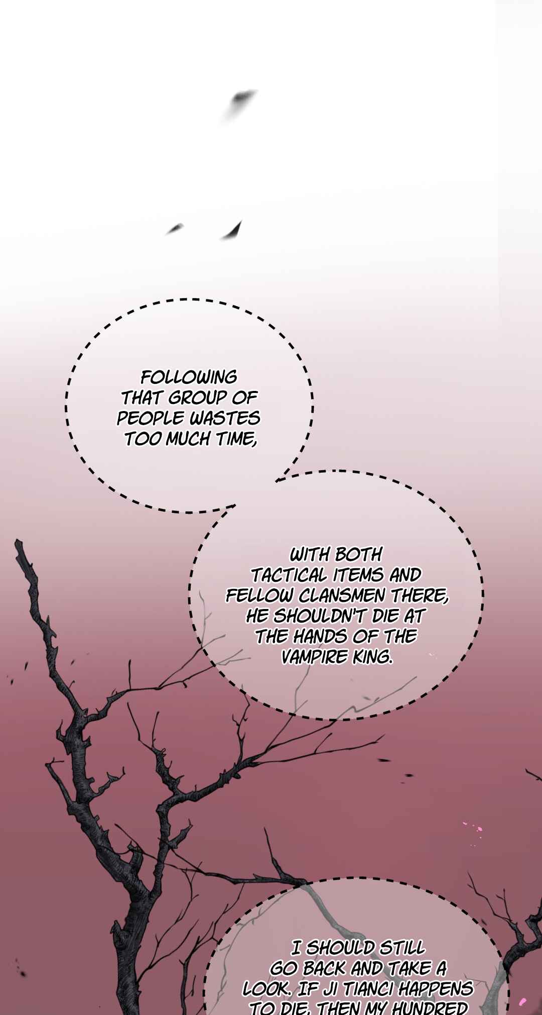 Chapter 21 - Page 2
