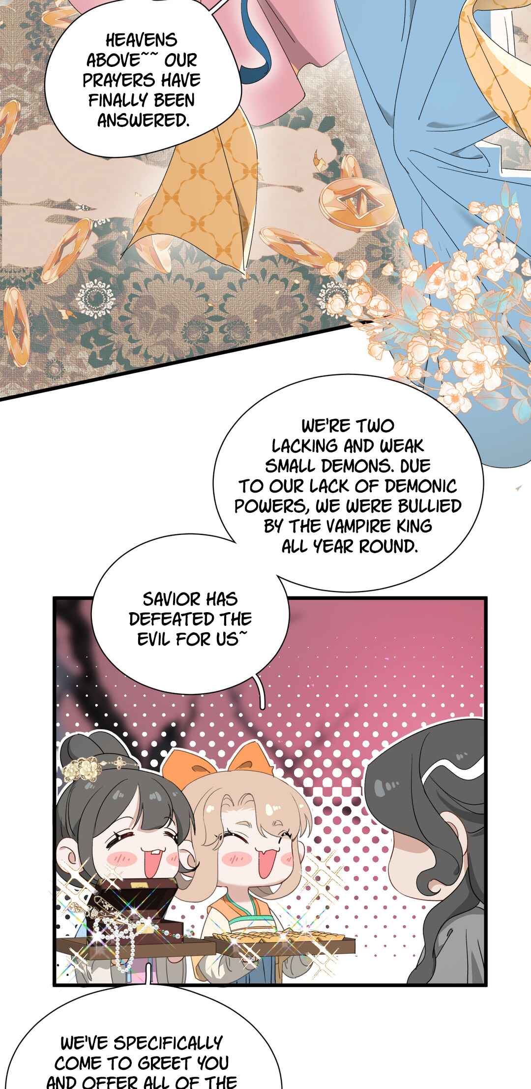 Chapter 21 - Page 23