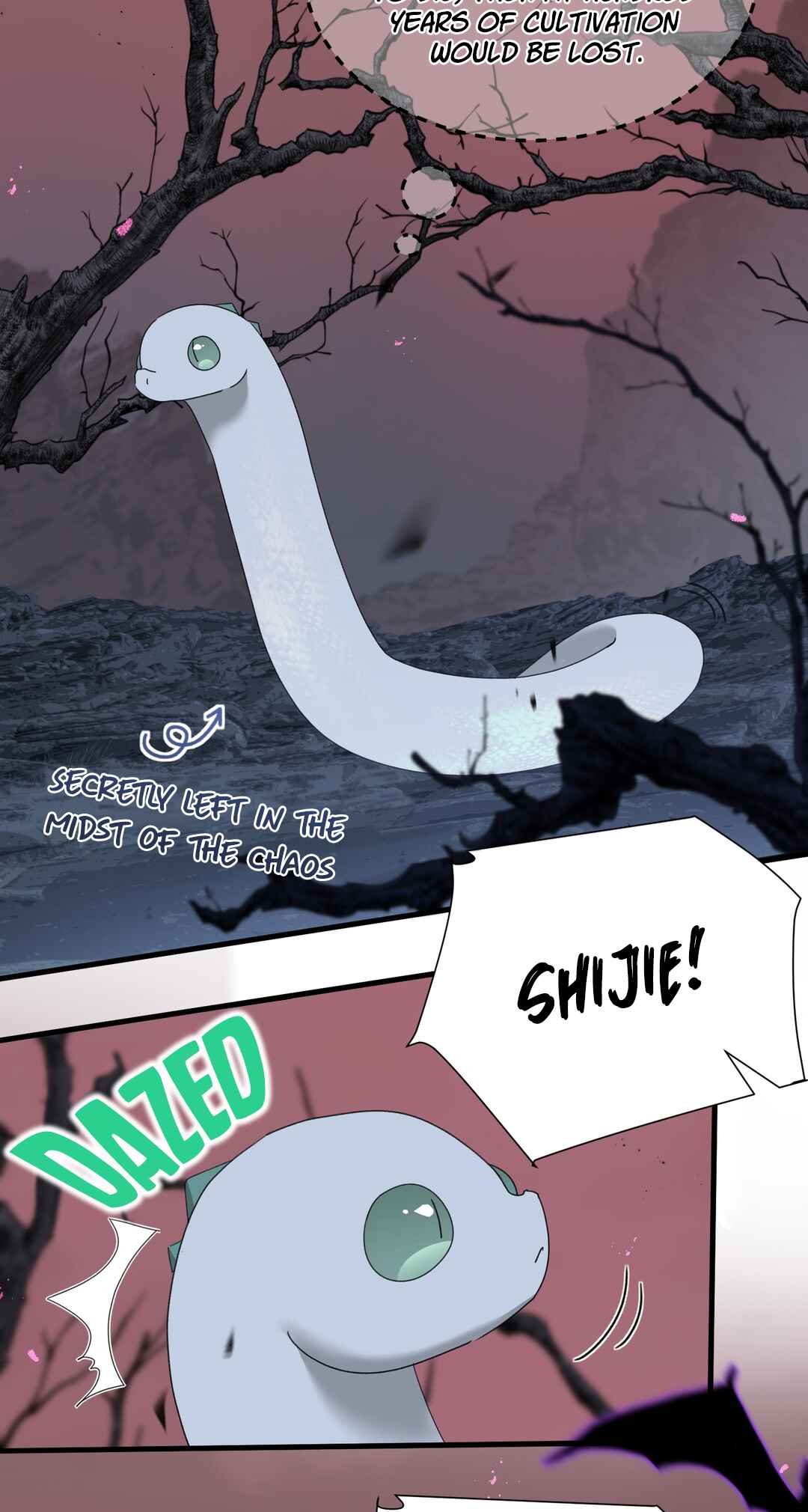 Chapter 21 - Page 3