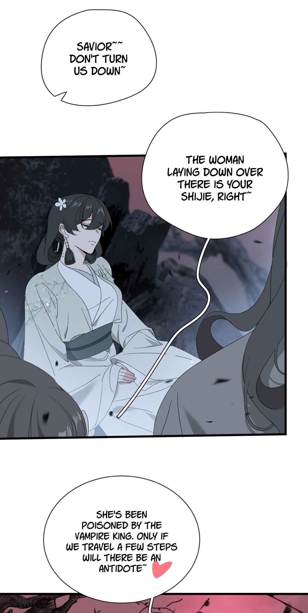Chapter 21 - Page 34