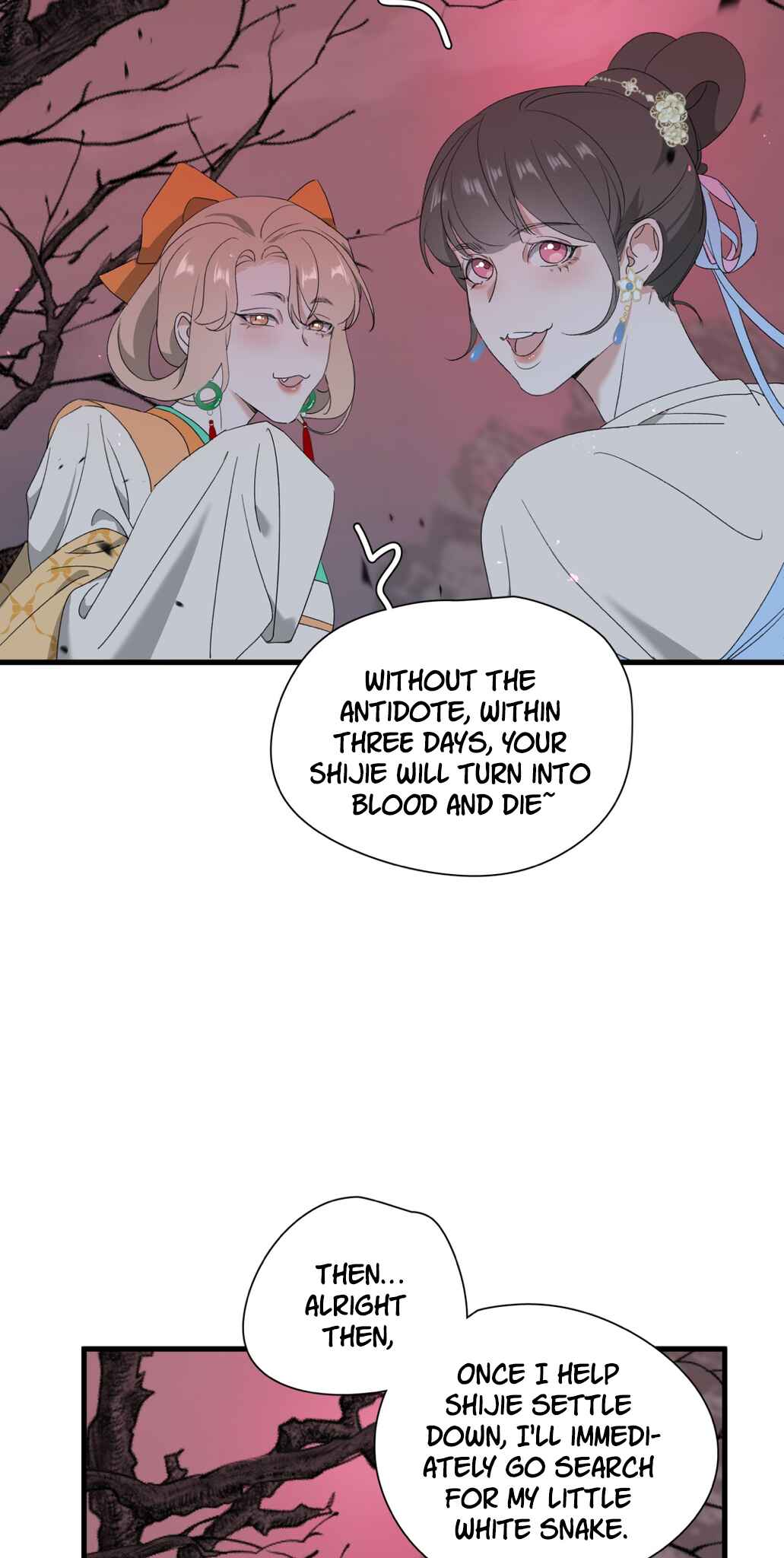 Chapter 21 - Page 35