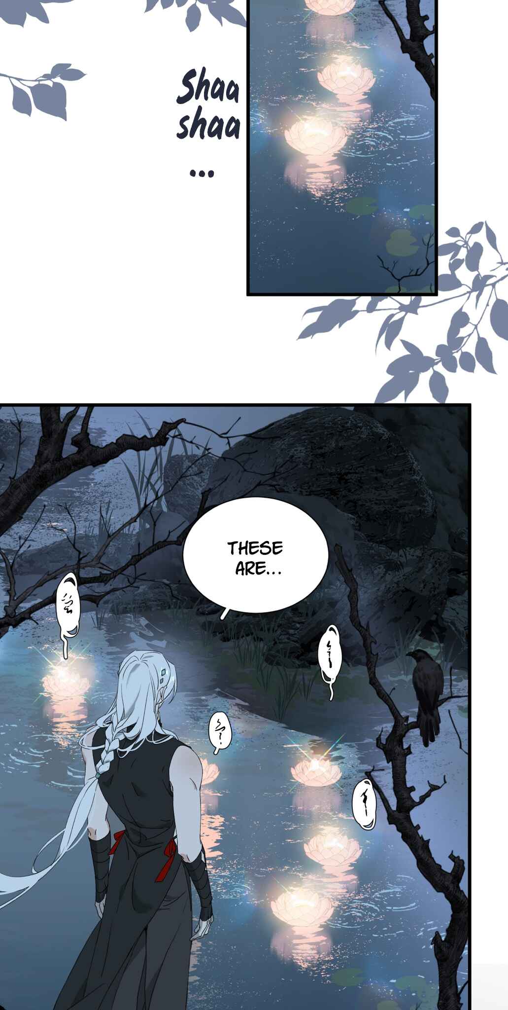 Chapter 21 - Page 37