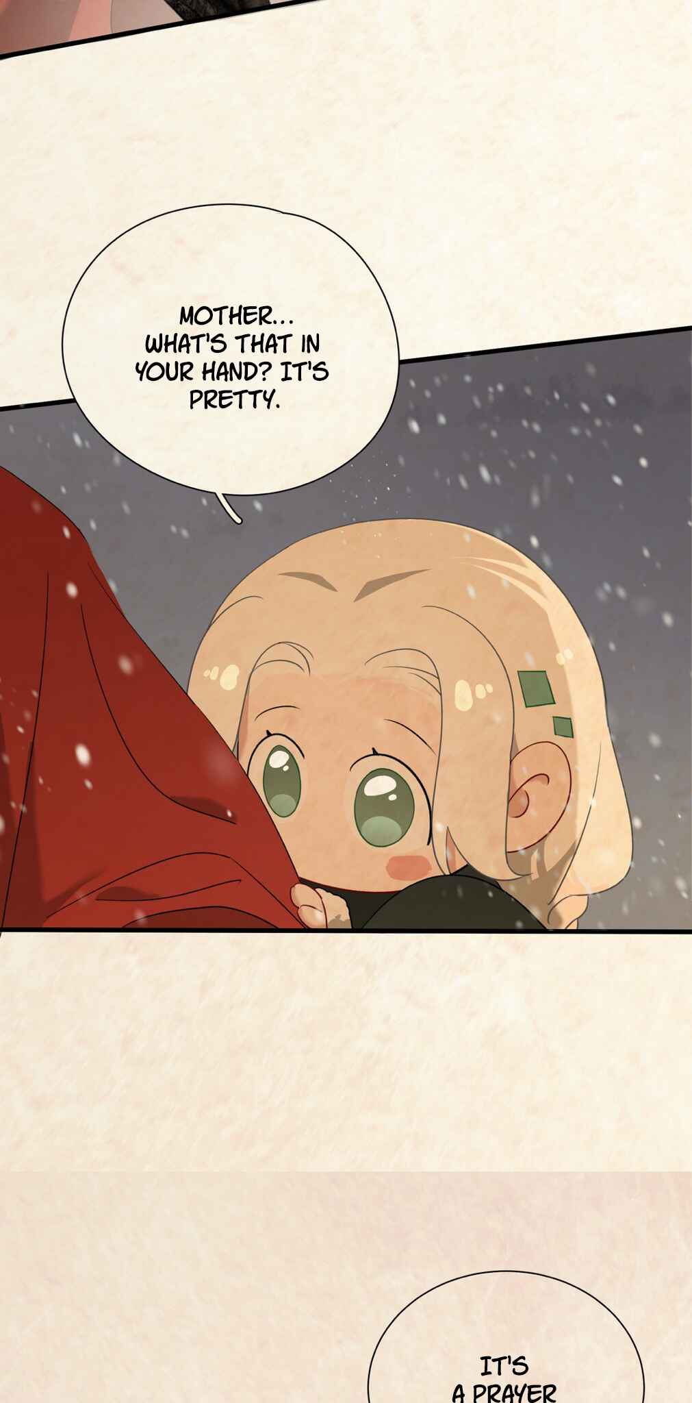 Chapter 21 - Page 42