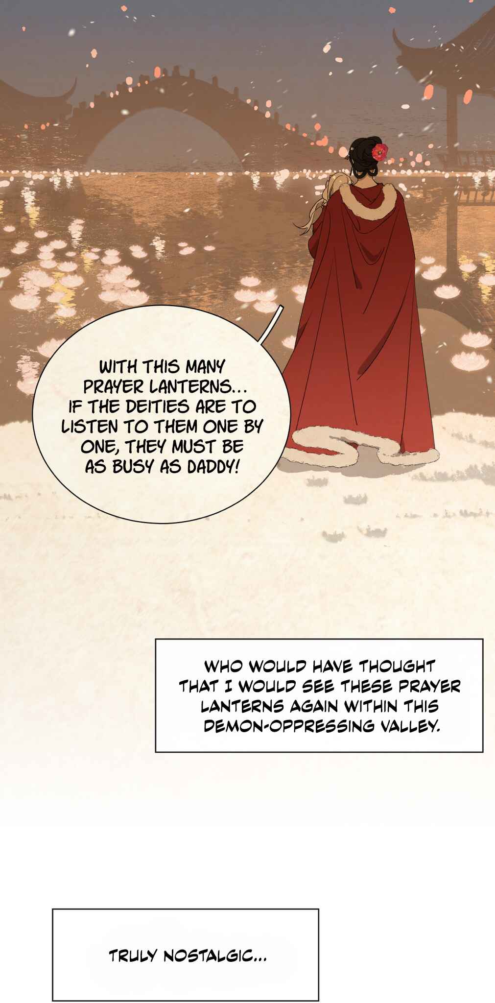 Chapter 21 - Page 44