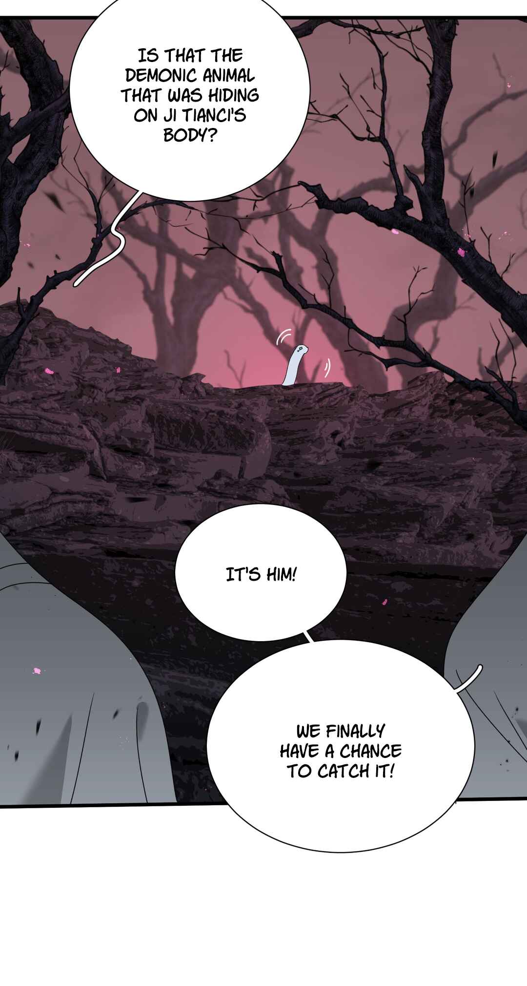 Chapter 21 - Page 7