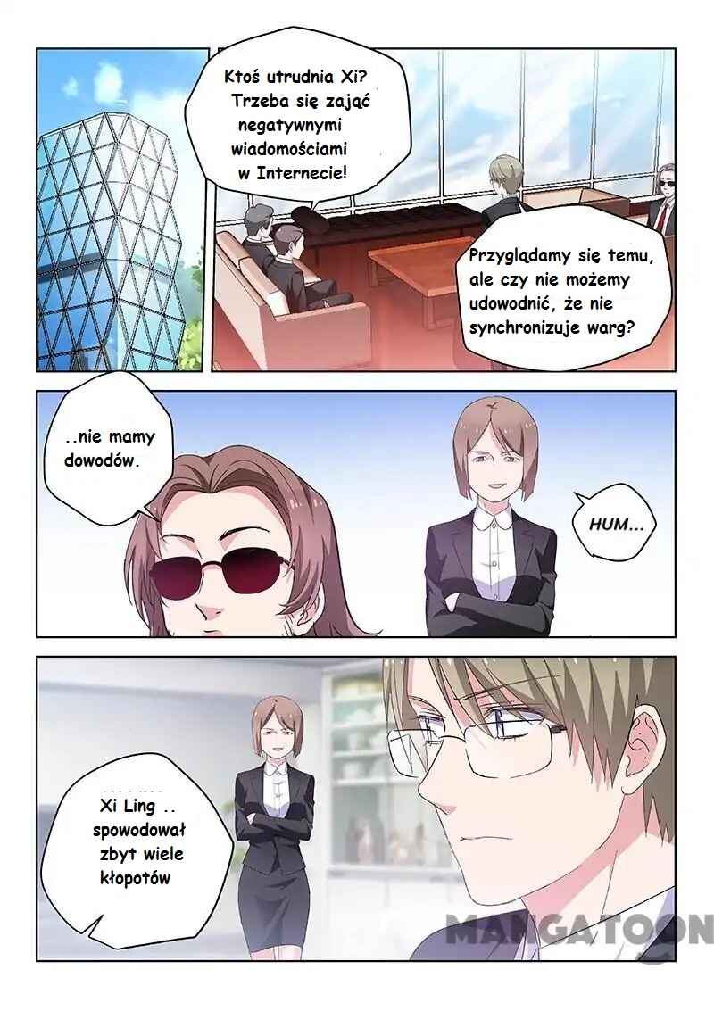 Chapter 26 - Page 1