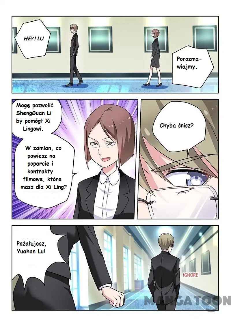 Chapter 26 - Page 2