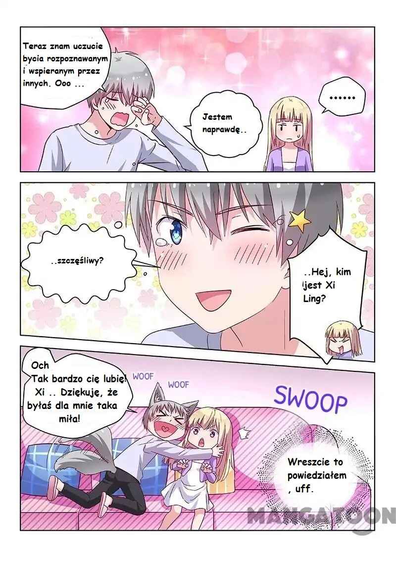 Chapter 26 - Page 7