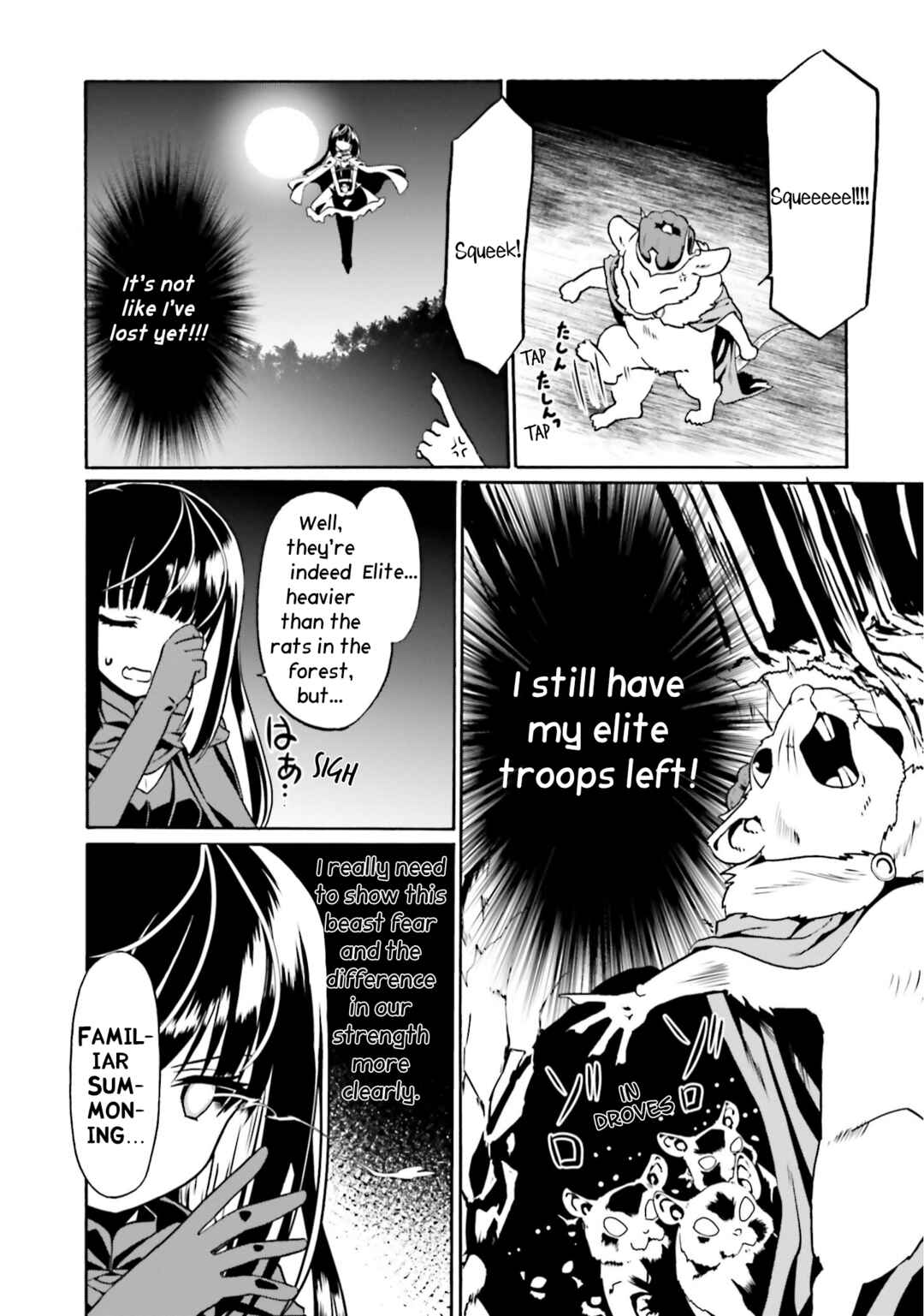 Chapter 47 - Page 13