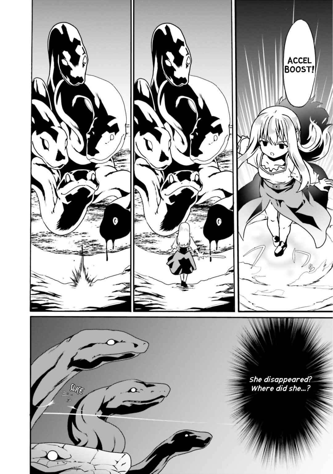 Chapter 47 - Page 25