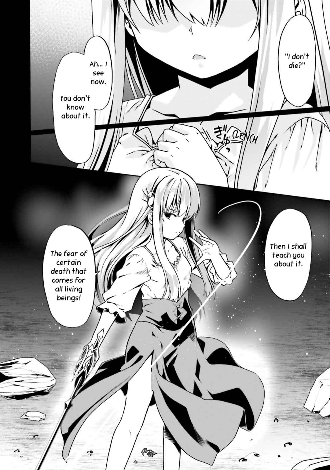 Chapter 47 - Page 27