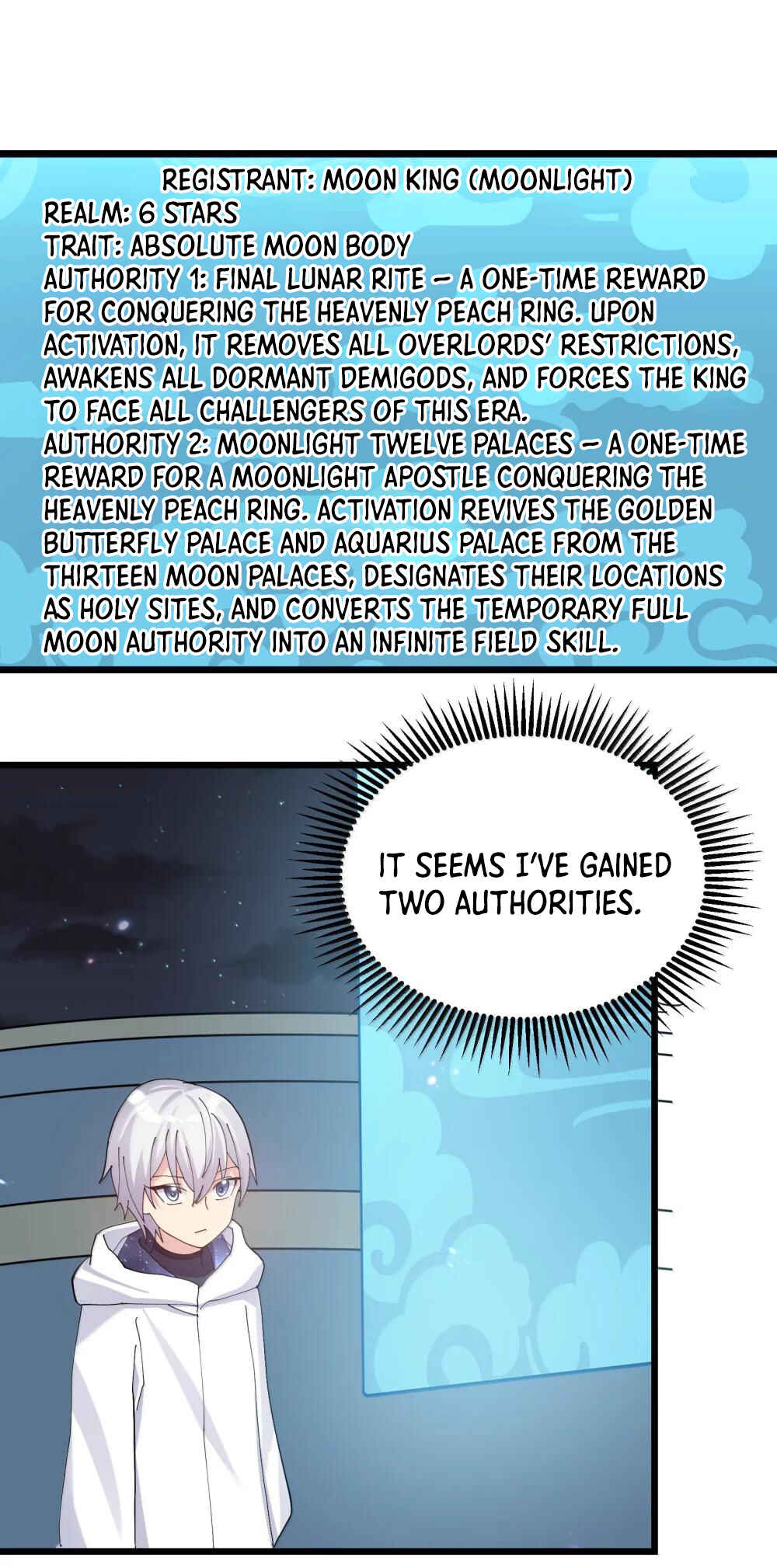 Chapter 87 - Page 24
