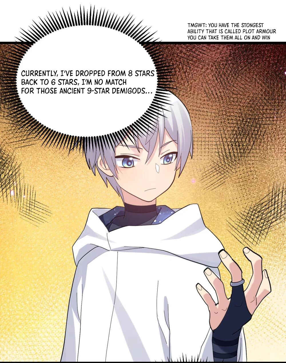 Chapter 87 - Page 28