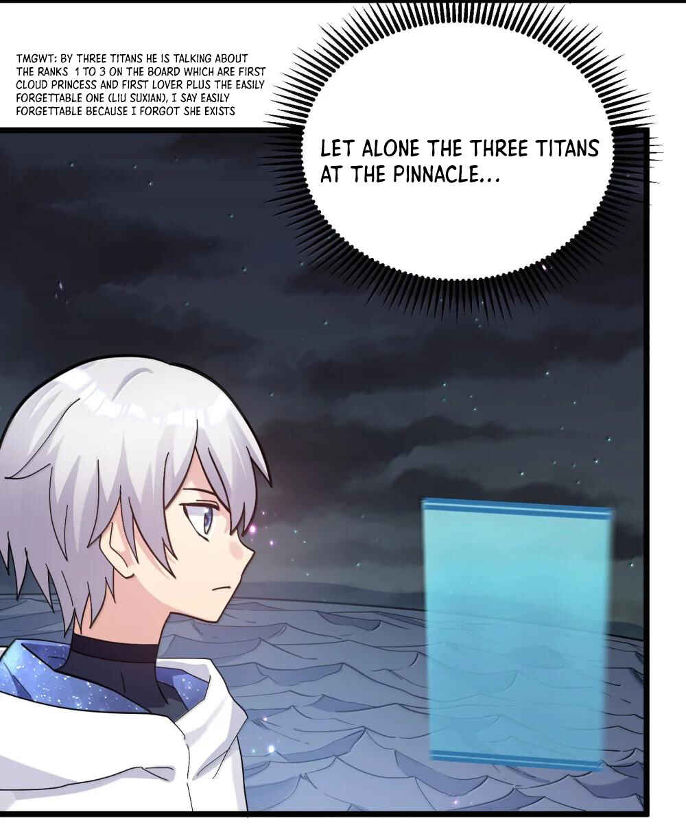 Chapter 87 - Page 29