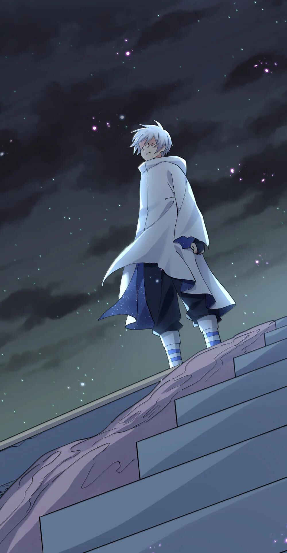 Chapter 87 - Page 33