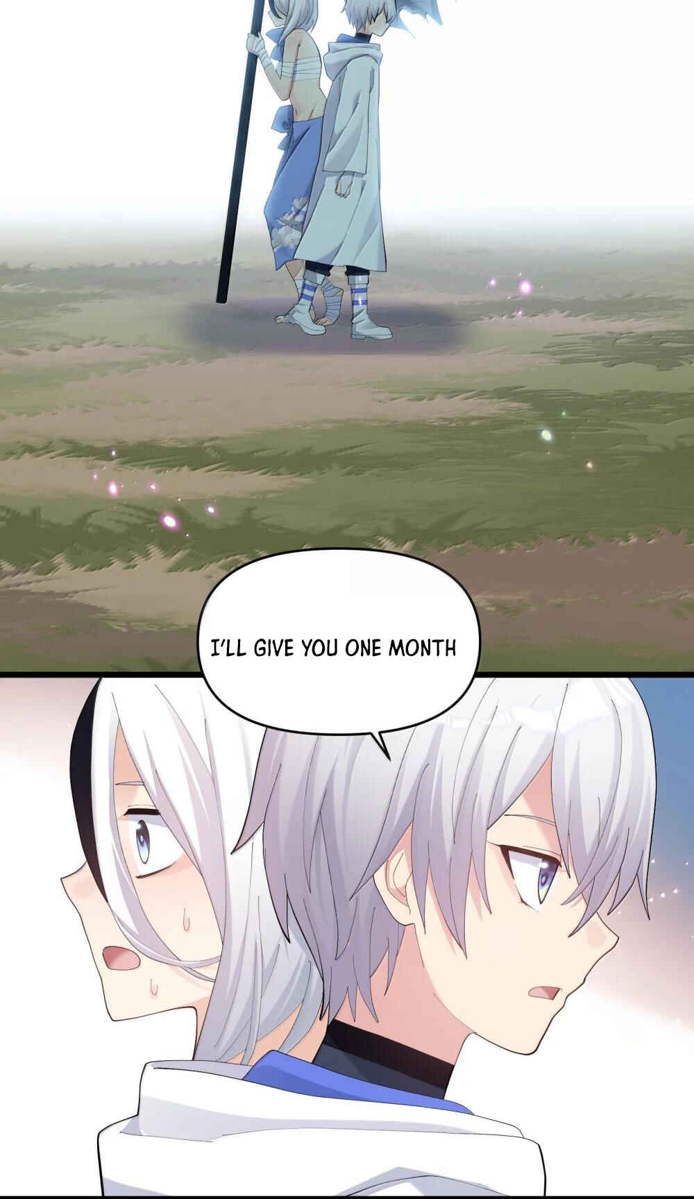 Chapter 87 - Page 43