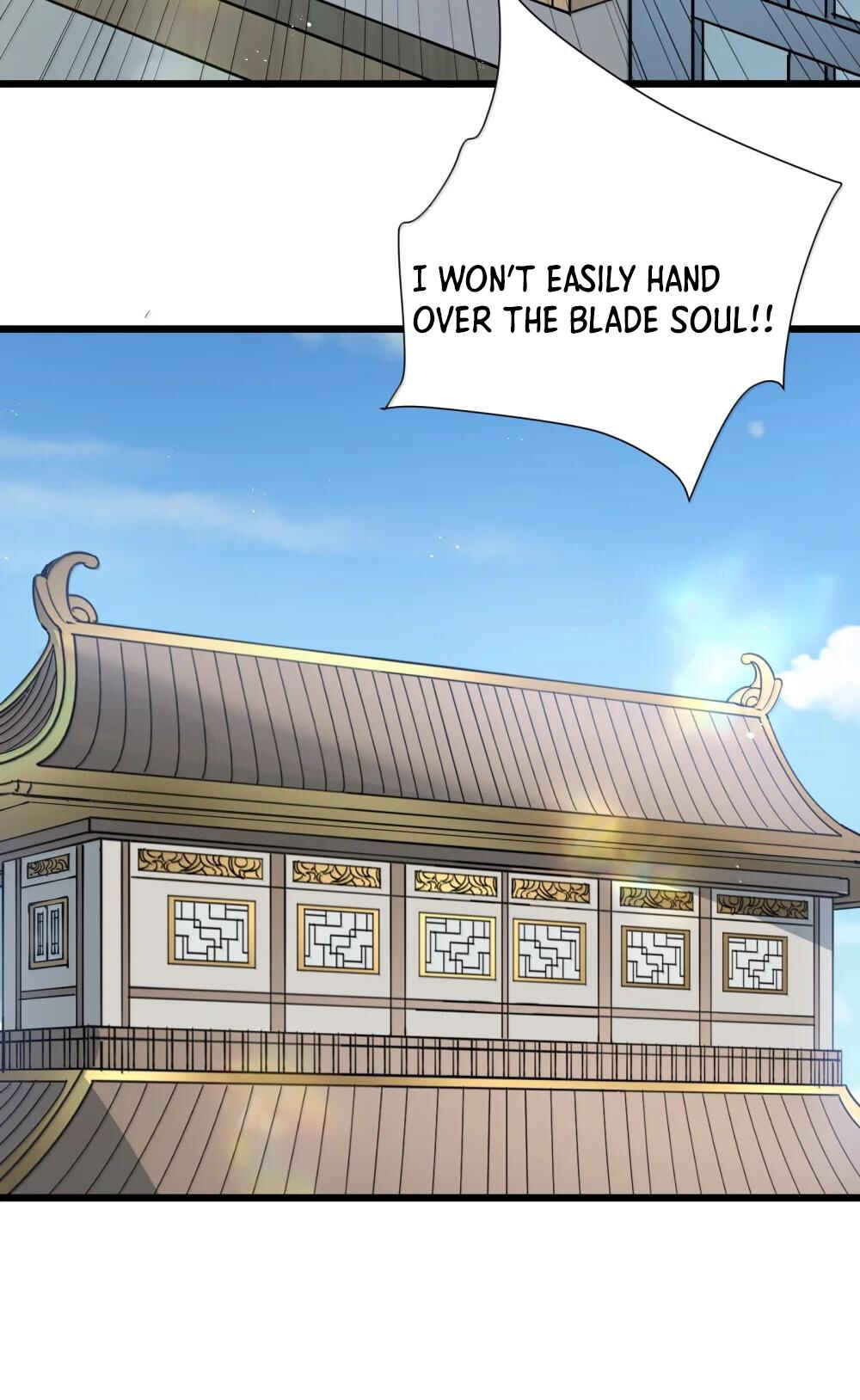 Chapter 87 - Page 52