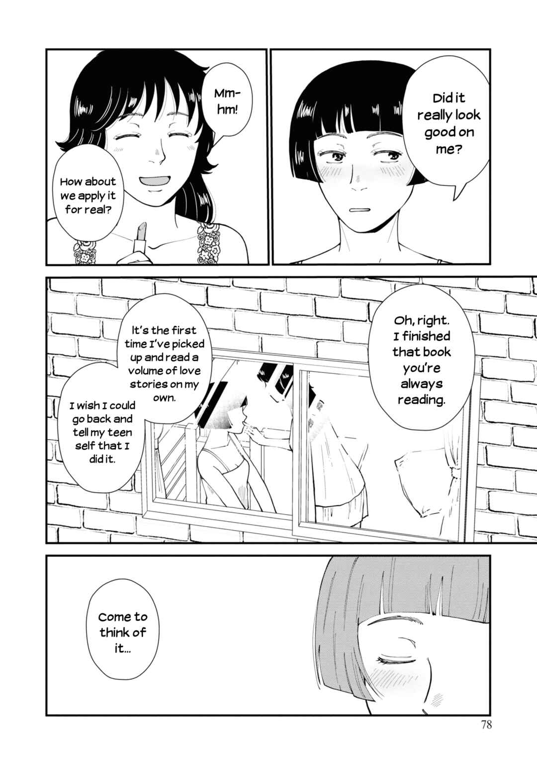 Chapter 8 - Page 18