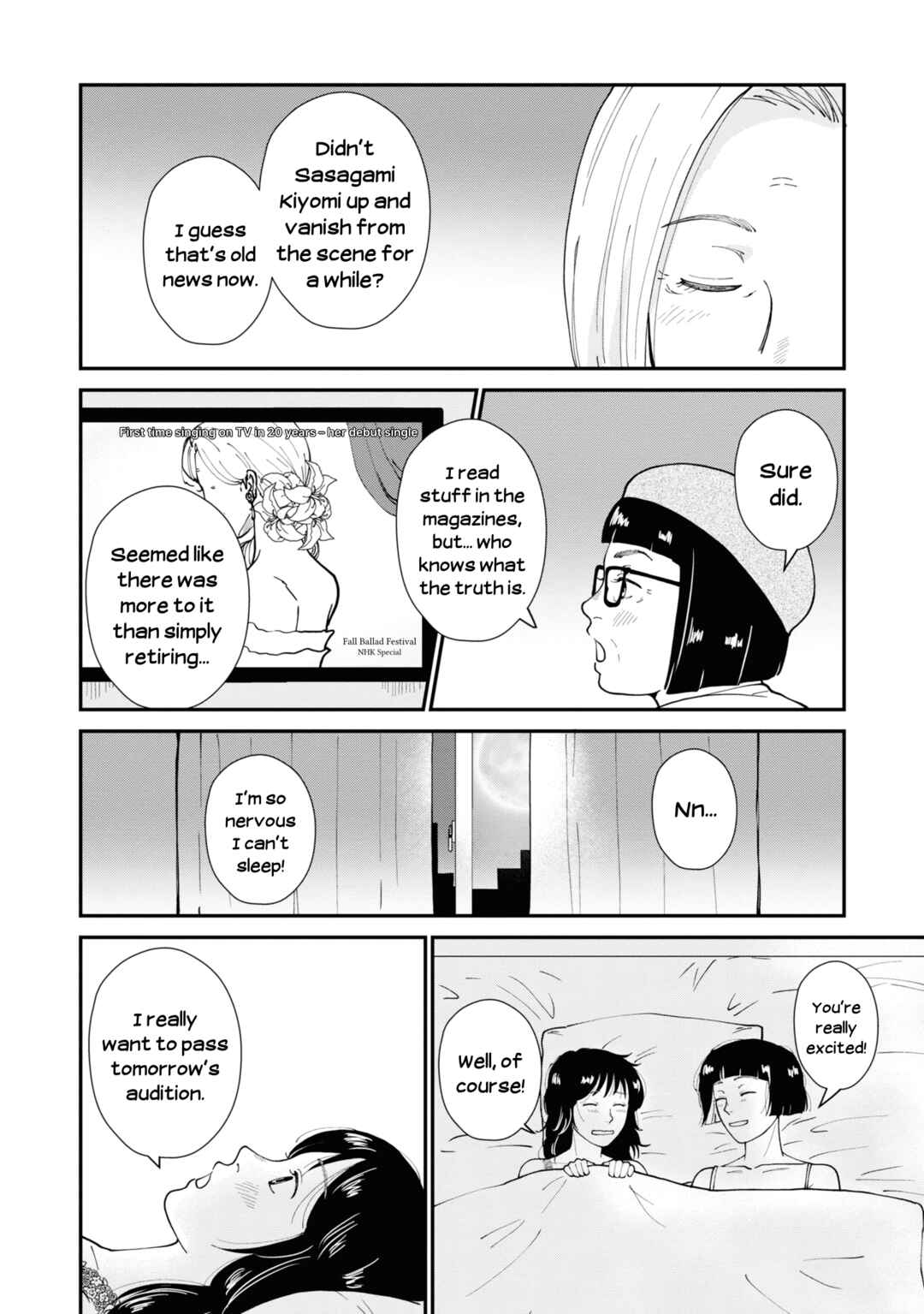 Chapter 8 - Page 19