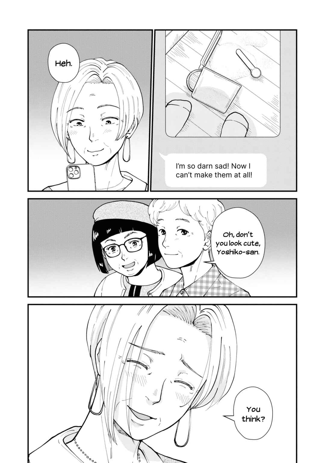 Chapter 8 - Page 24