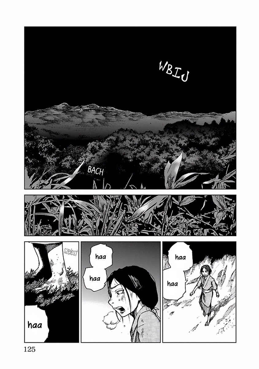 Chapter 3 - Page 19