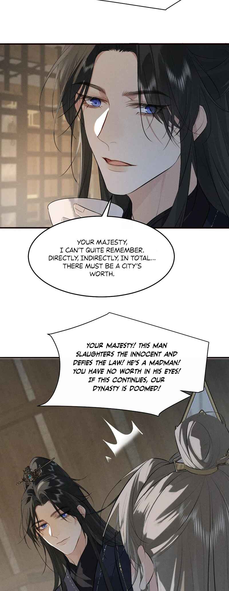 Chapter 32 - Page 26