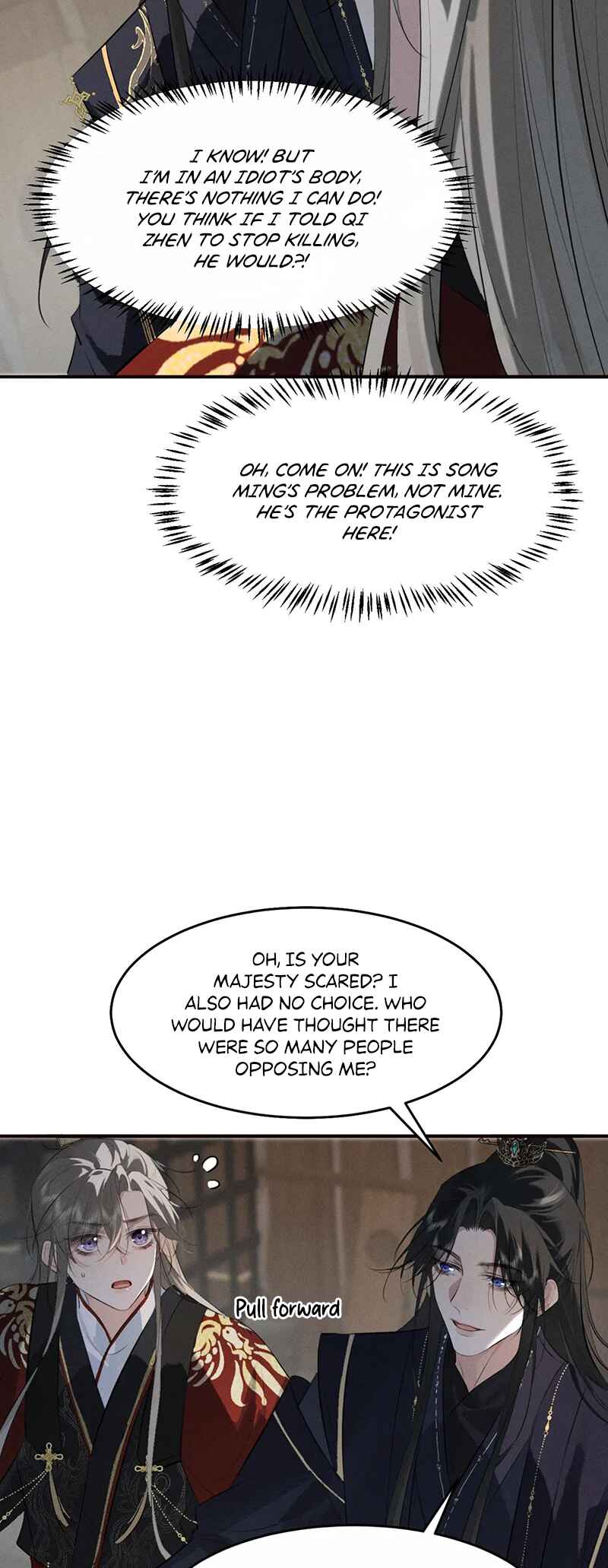 Chapter 32 - Page 27