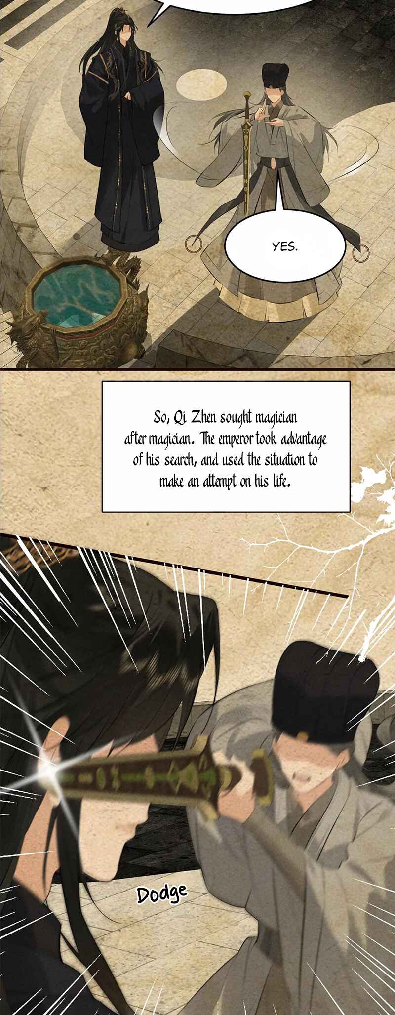 Chapter 32 - Page 4