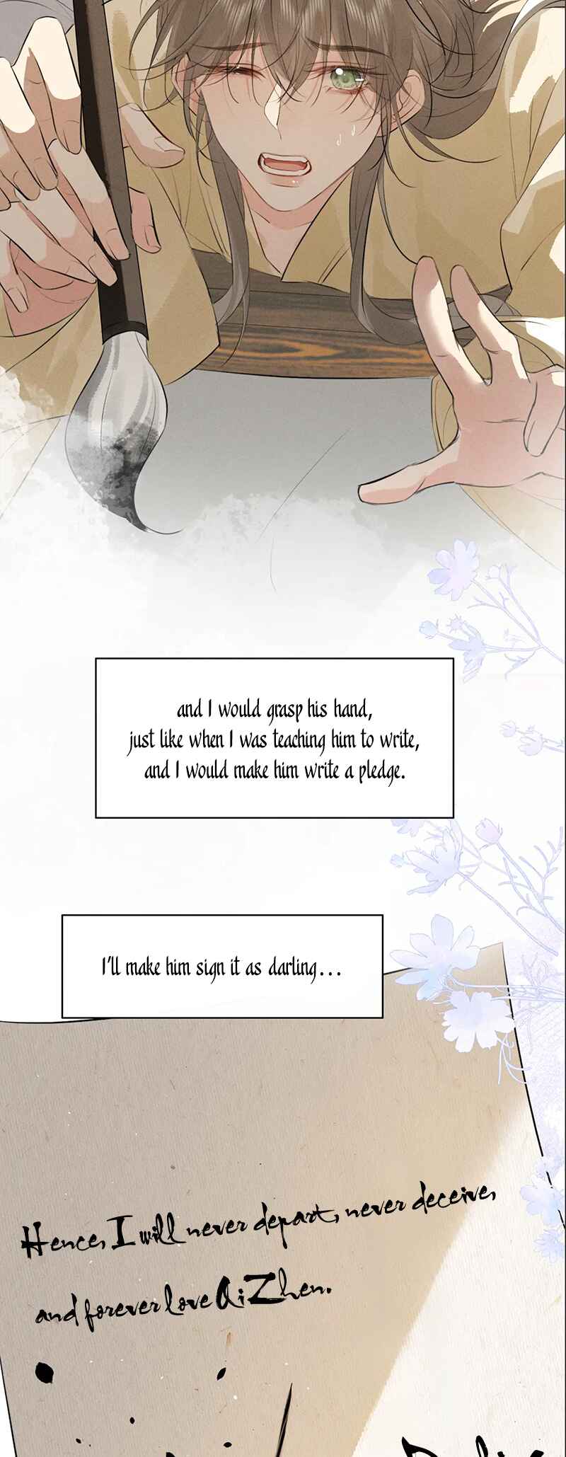 Chapter 32 - Page 9