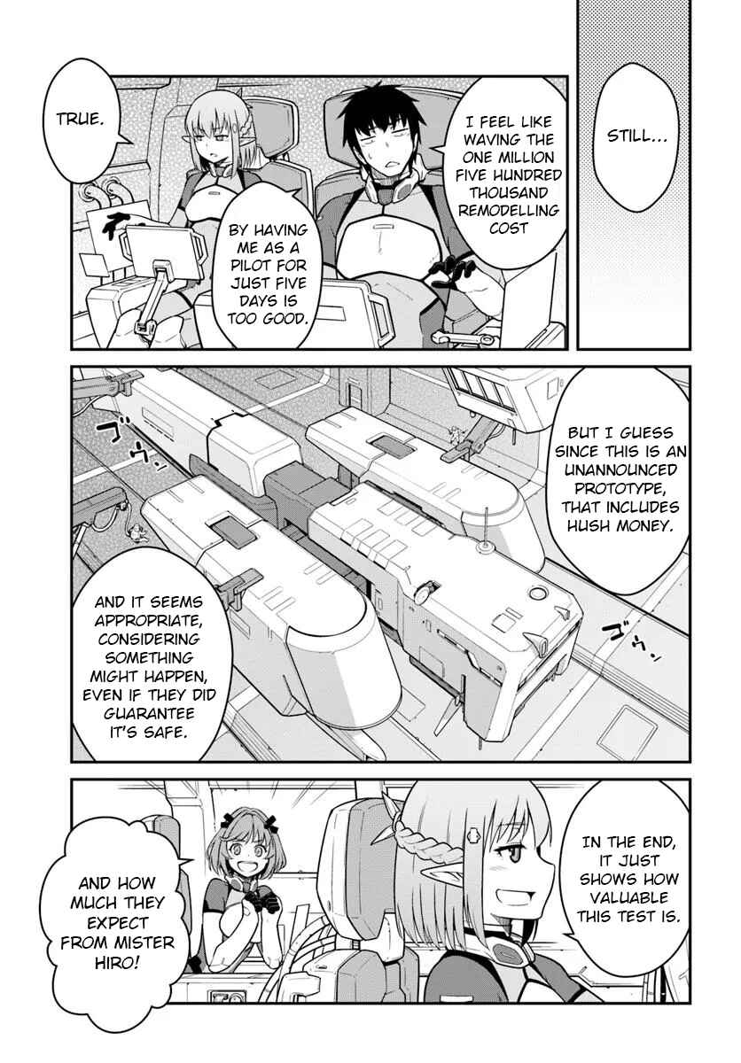 Chapter 44.2 - Page 12