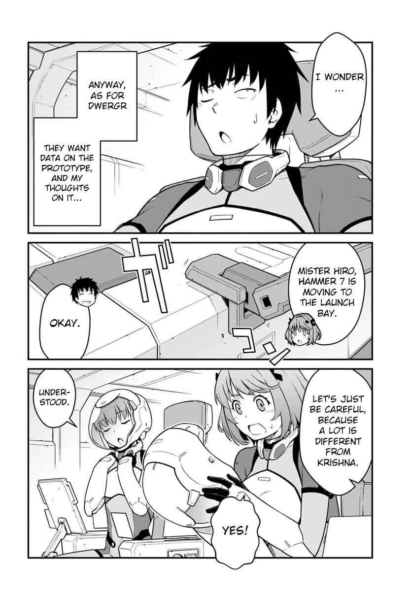 Chapter 44.2 - Page 13