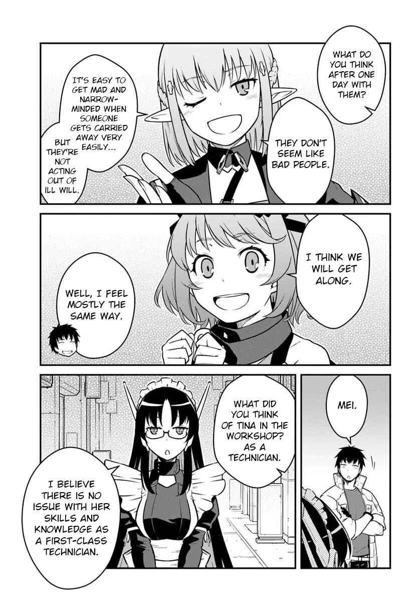 Chapter 44.2 - Page 2