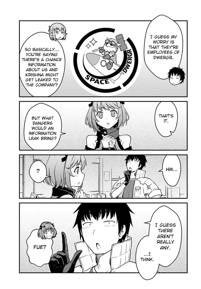 Chapter 44.2 - Page 4