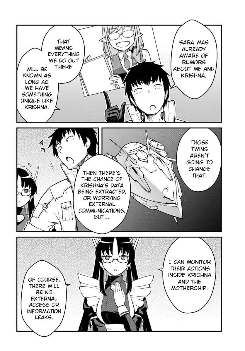 Chapter 44.2 - Page 5