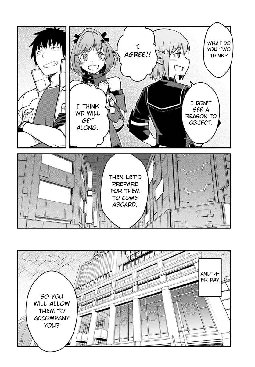 Chapter 44.2 - Page 7