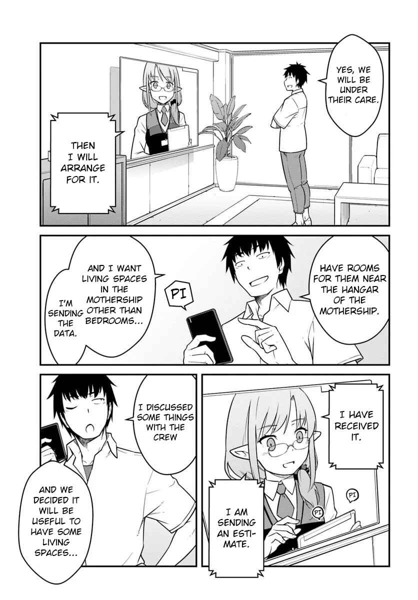 Chapter 44.2 - Page 8