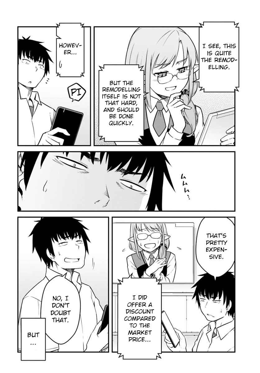 Chapter 44.2 - Page 9
