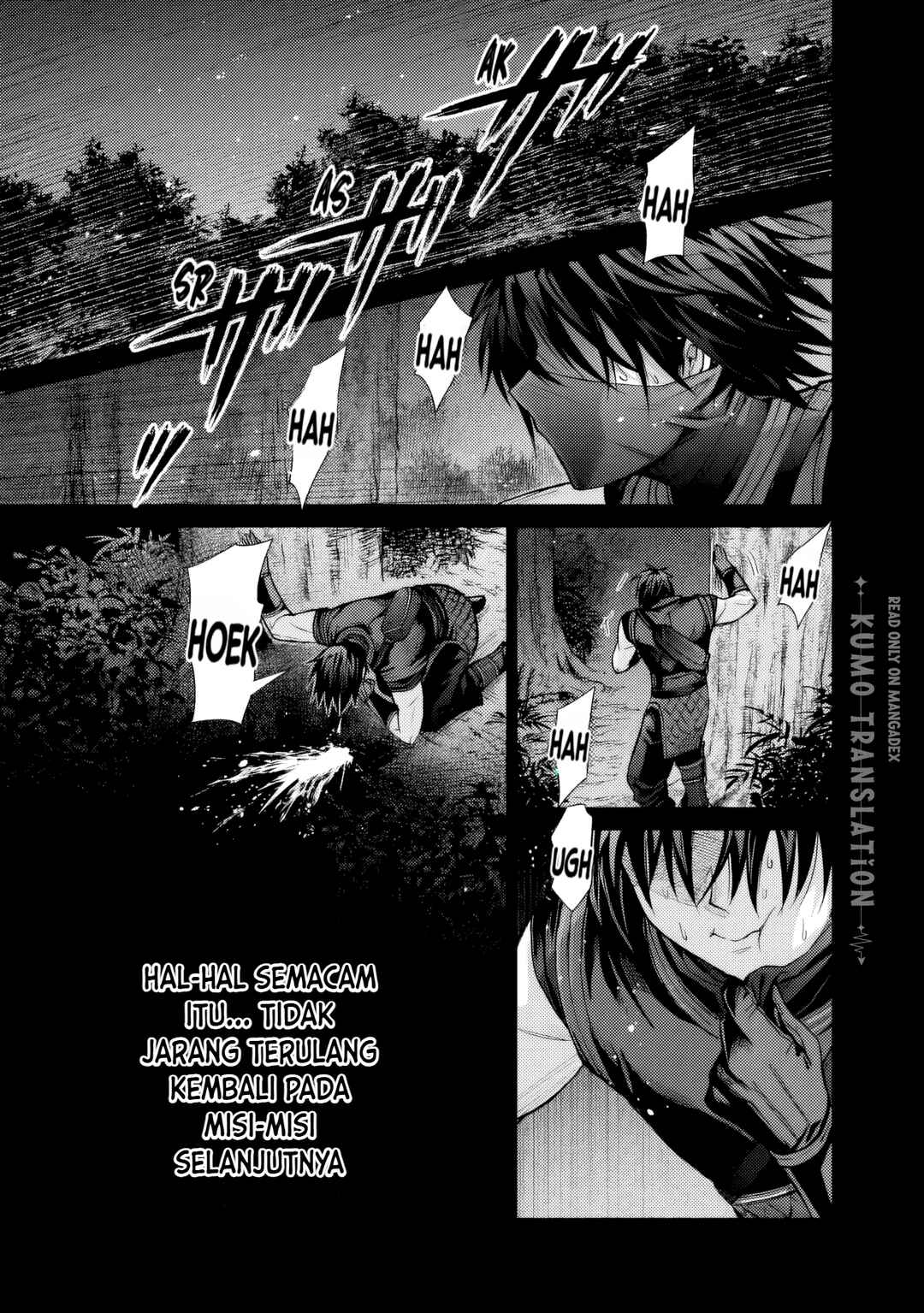 Chapter 17 - Page 6