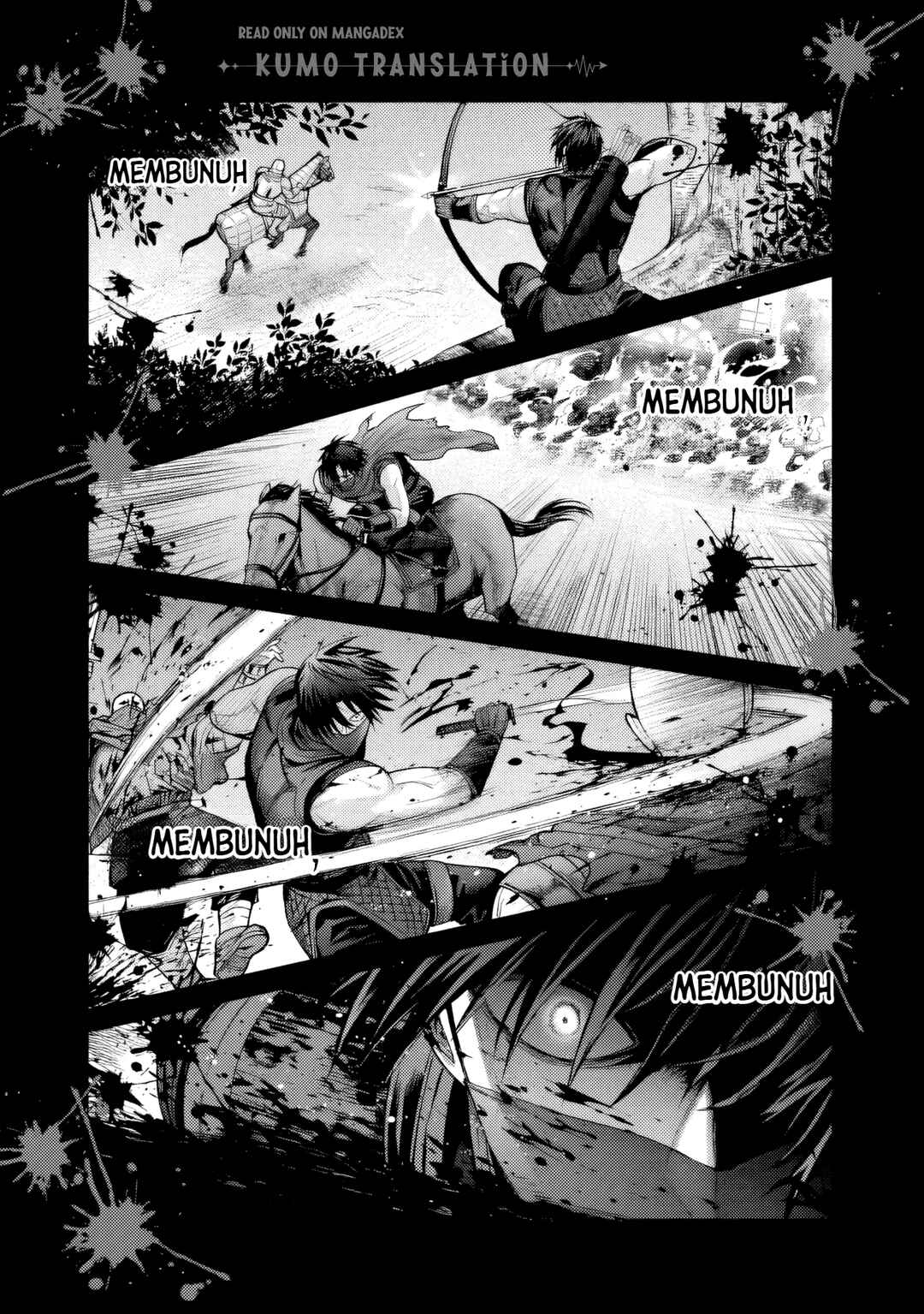 Chapter 17 - Page 8