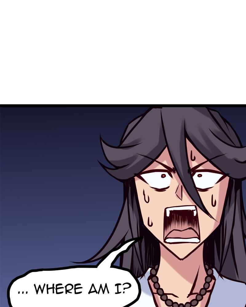 Chapter 134 - Page 4
