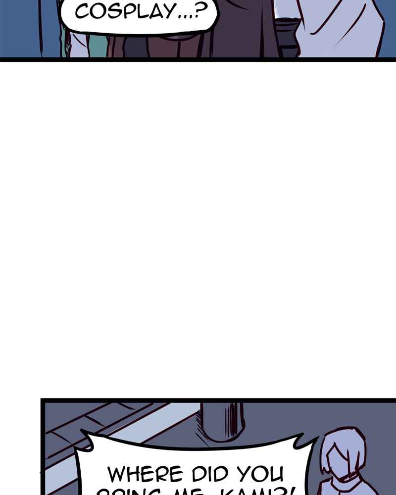 Chapter 134 - Page 9