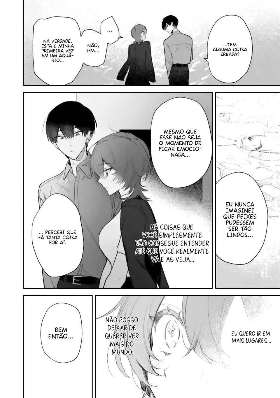 Chapter 2.3 - Page 10