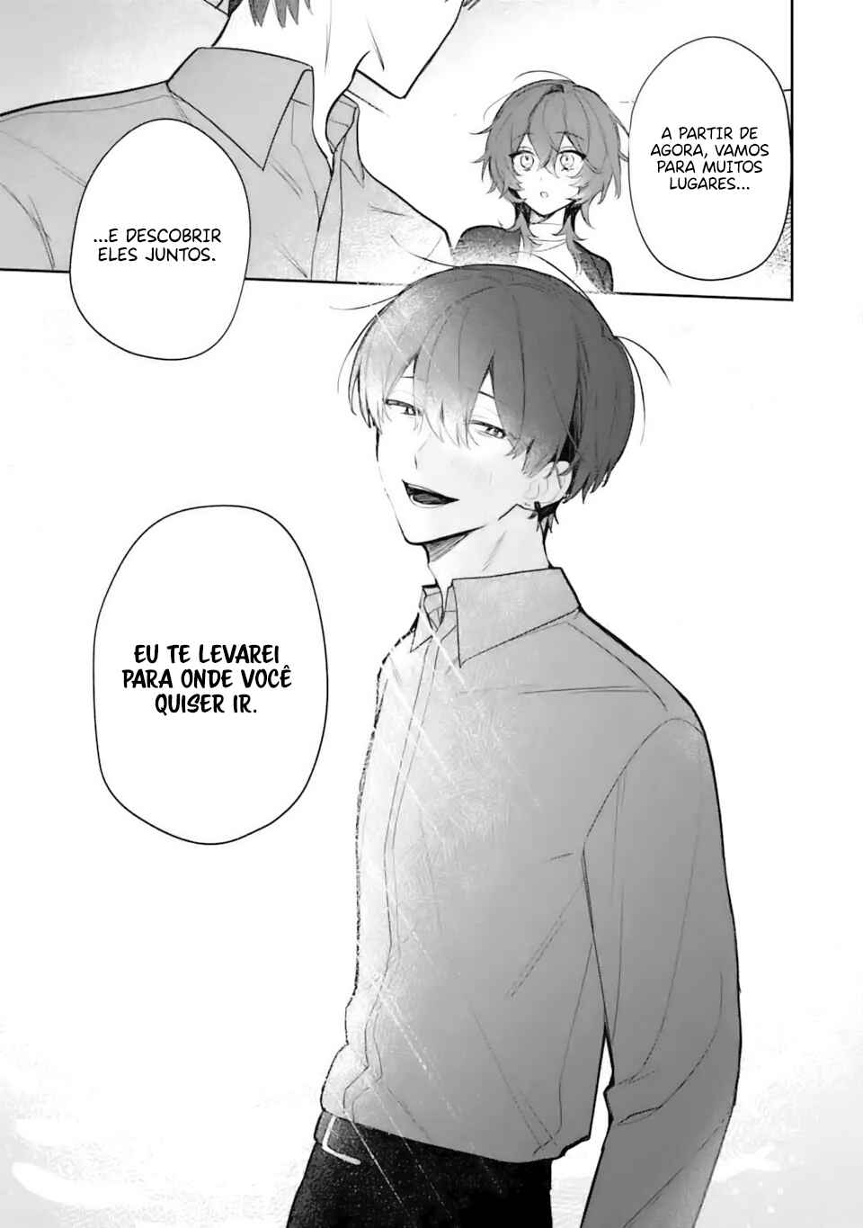 Chapter 2.3 - Page 11