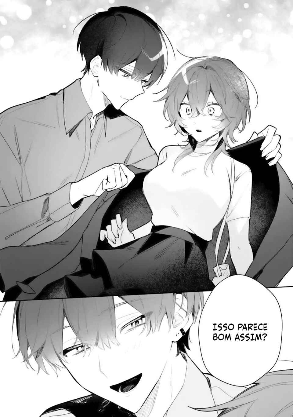 Chapter 2.3 - Page 2